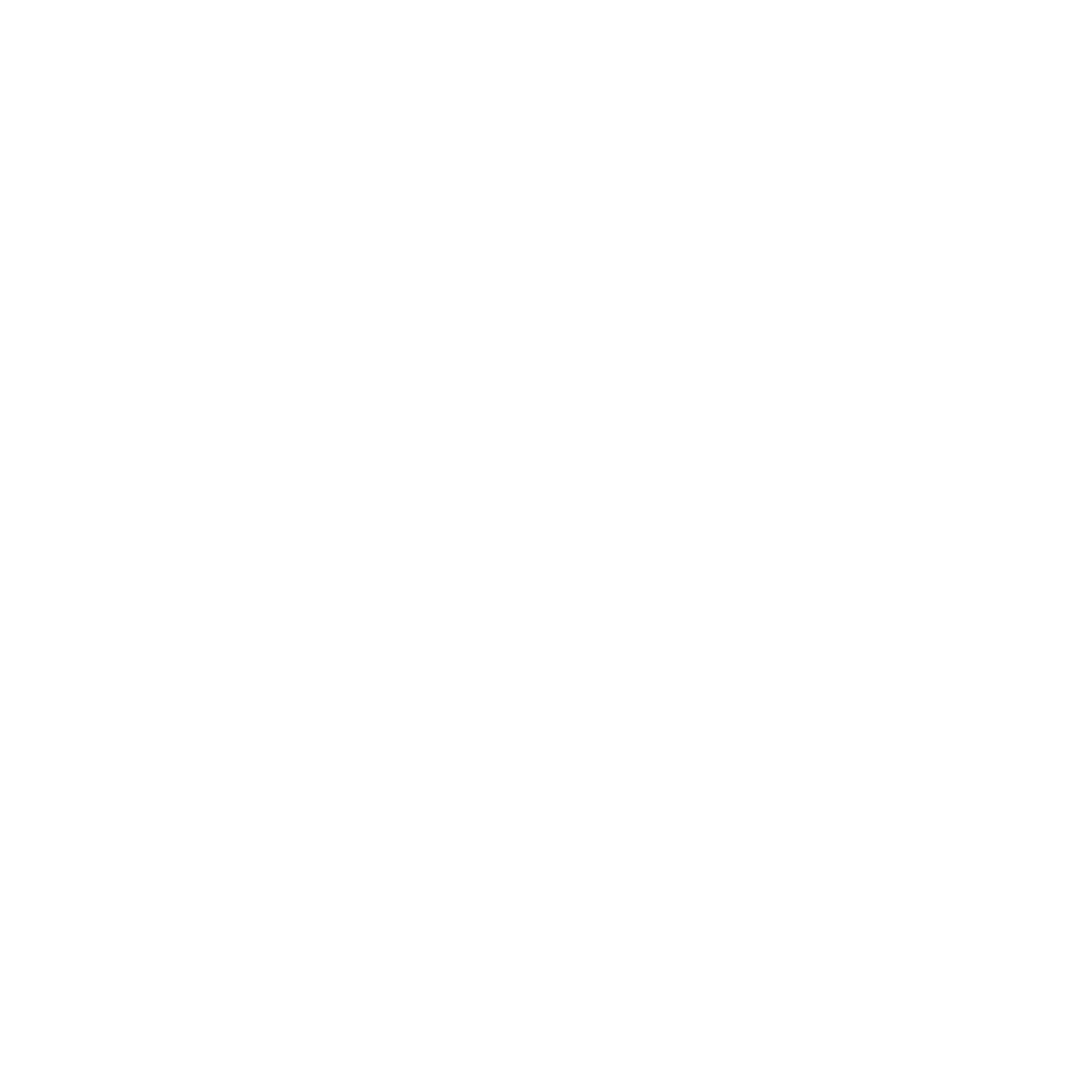 亜細亜の骨 公式Facebook