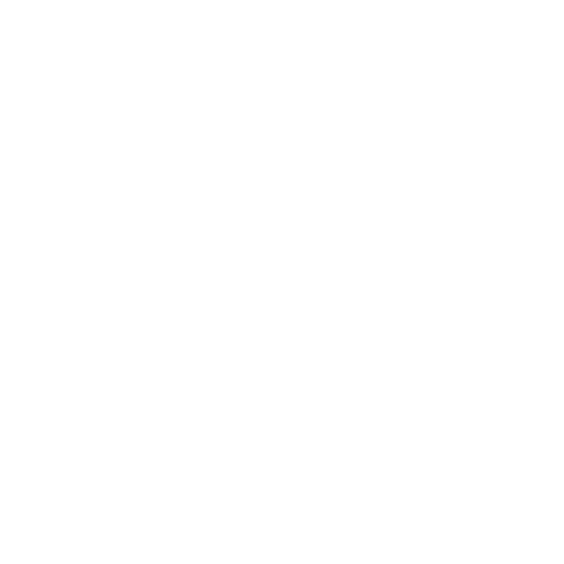 東盛あいか Instagram