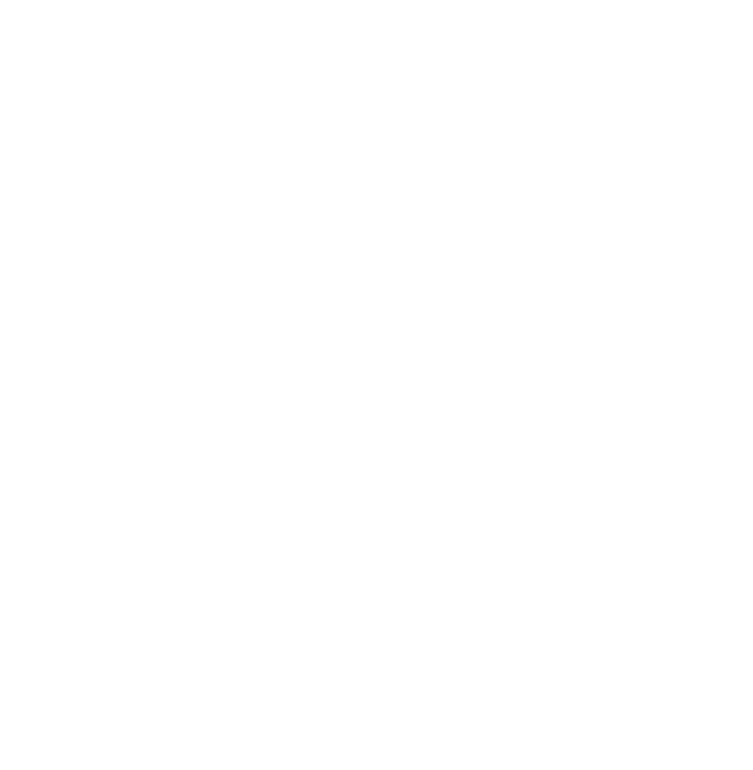 久保恒雄 X